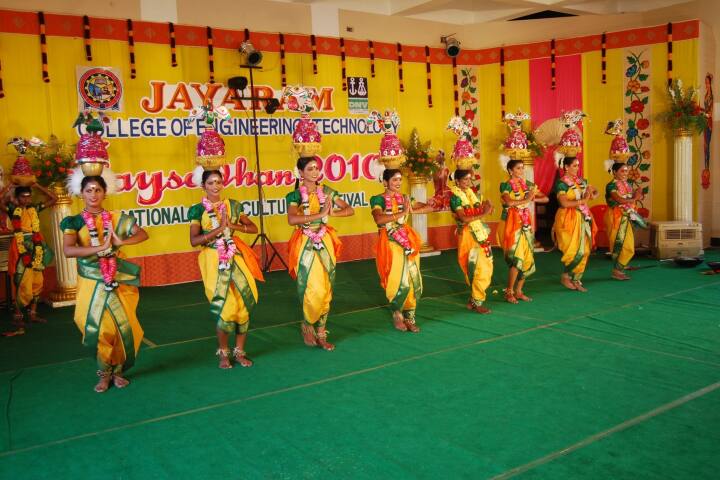 events